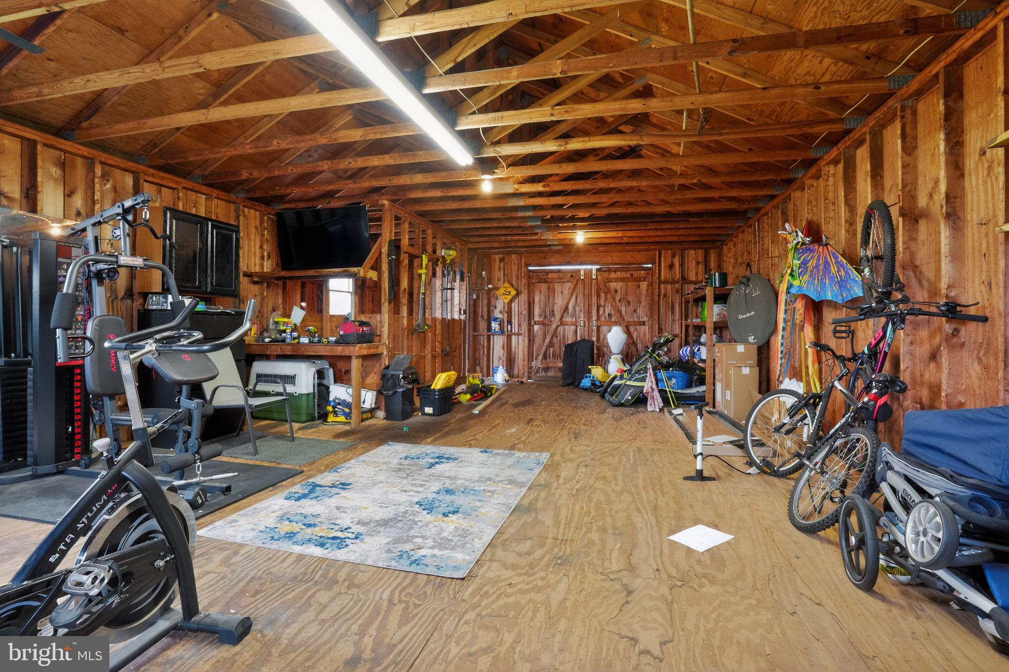 356 Styer Road Glenmoore, PA 19343 - Photo 41 of 41