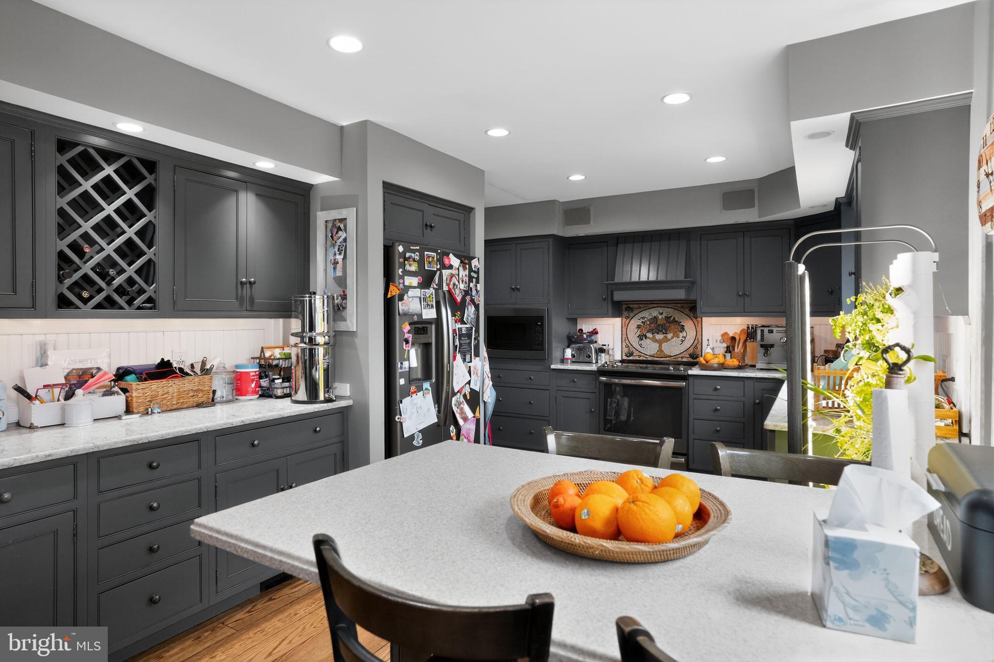 356 Styer Road Glenmoore, PA 19343 - Photo 6 of 41