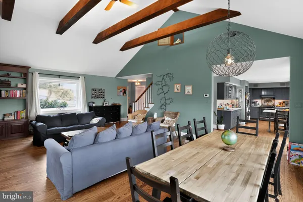 $929,900 | 356 Styer Road, Glenmoore, PA 19343