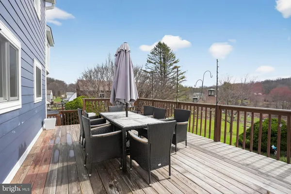 $929,900 | 356 Styer Road, Glenmoore, PA 19343