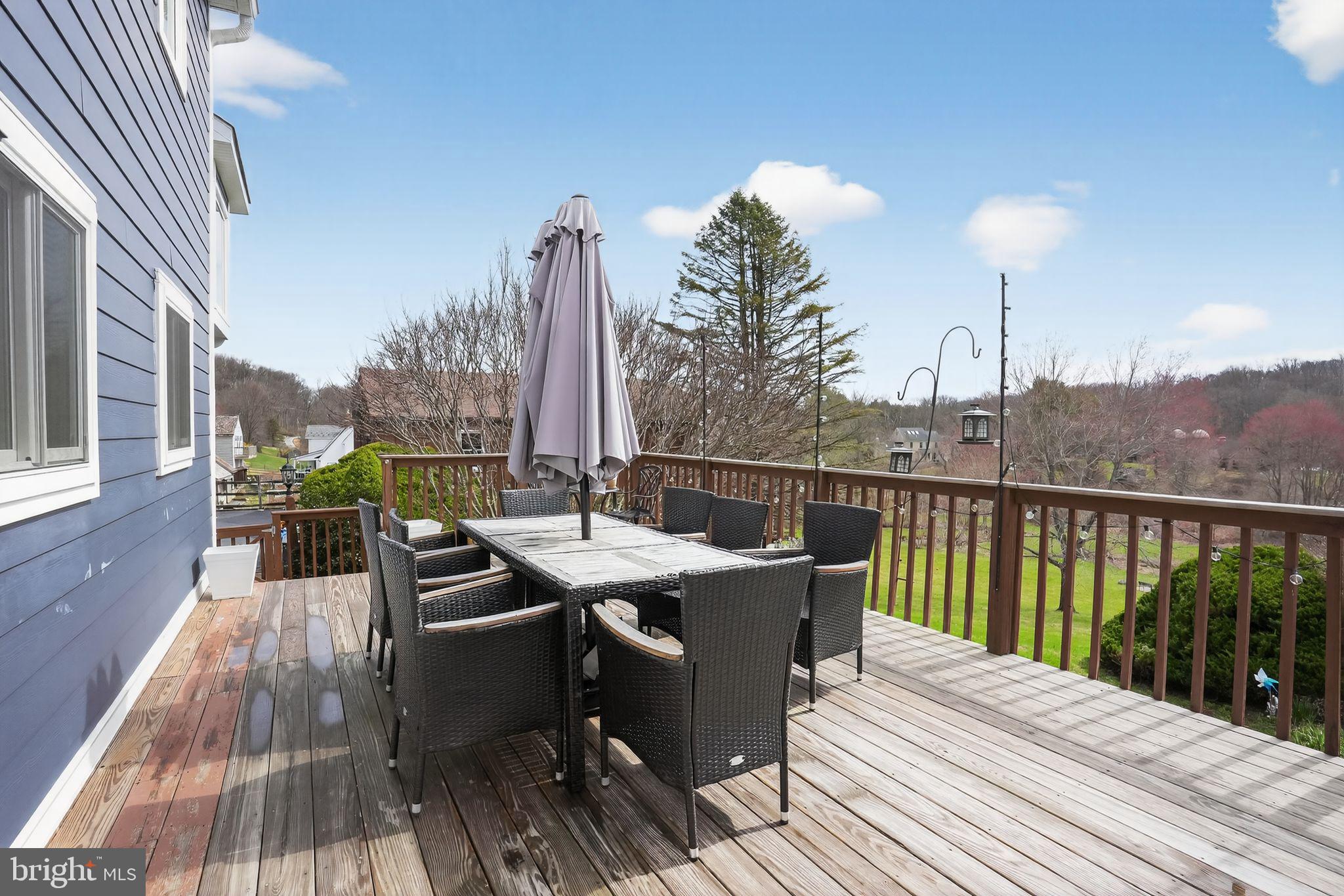 356 Styer Road Glenmoore, PA 19343 - Photo 9 of 41