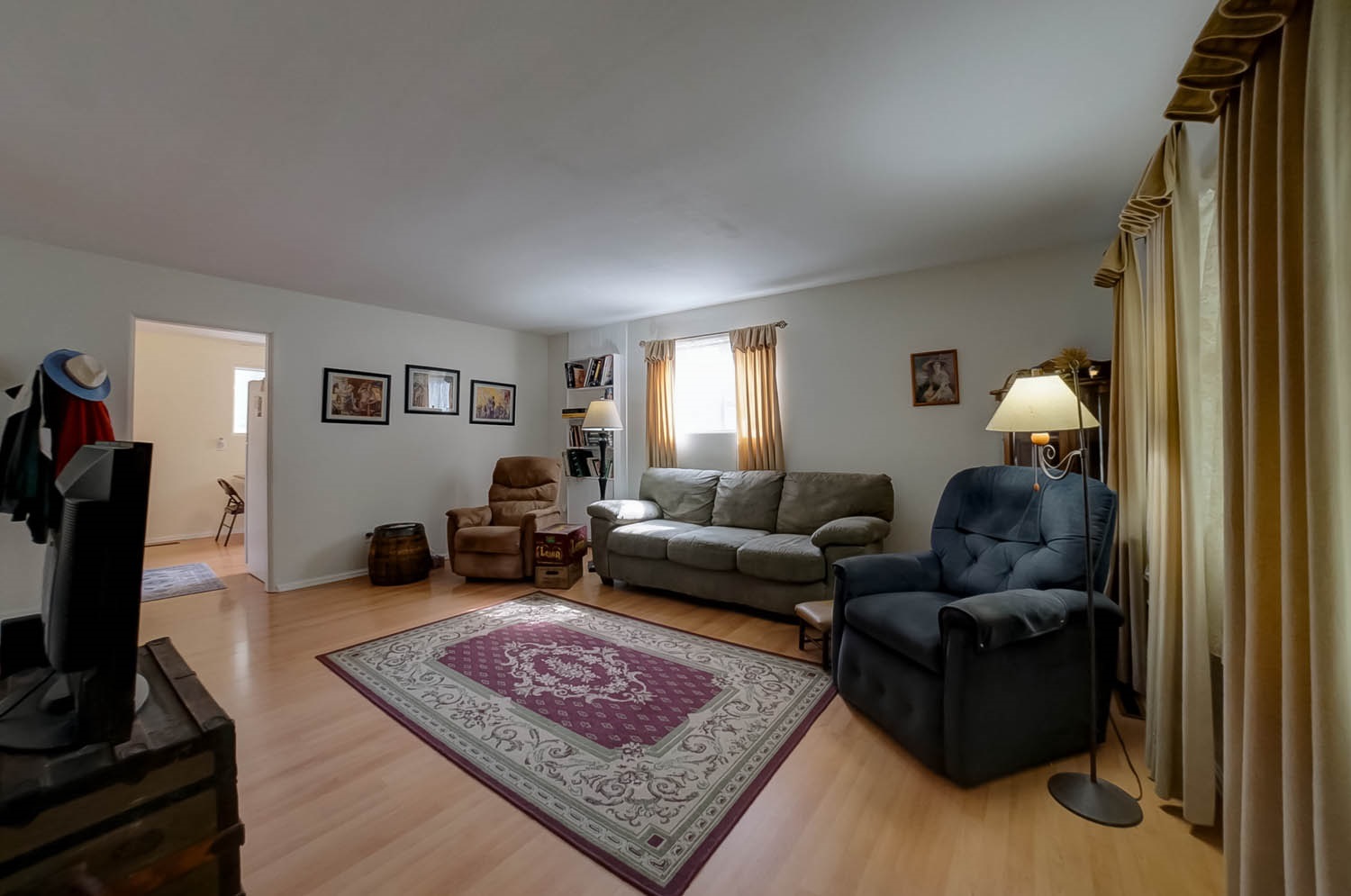 2507 Huntington Road Springfield, IL 62703 - Photo 13 of 39