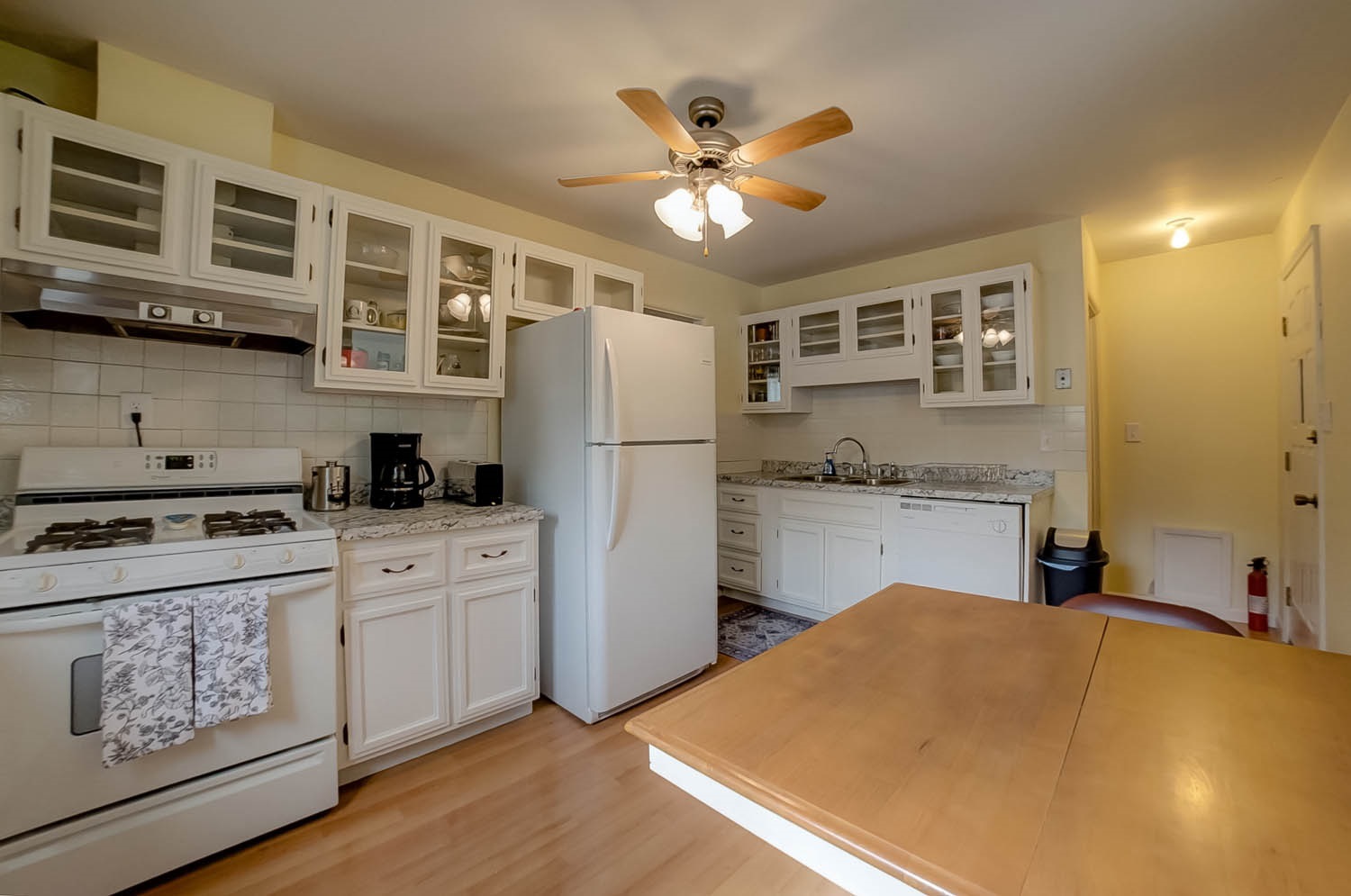 2507 Huntington Road Springfield, IL 62703 - Photo 17 of 39
