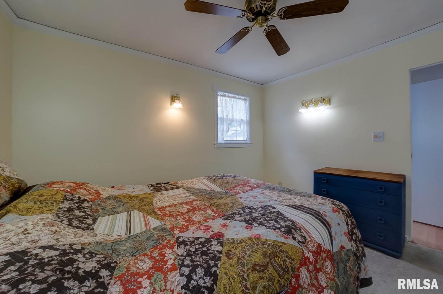 2507 Huntington Road Springfield, IL 62703 - Photo 20 of 39