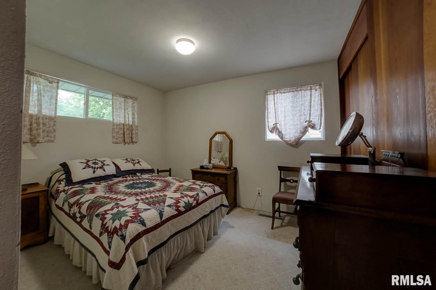 2507 Huntington Road Springfield, IL 62703 - Photo 26 of 39