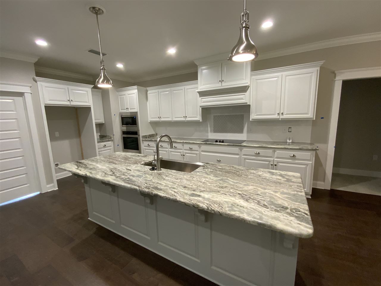 Lot 145 Treasure Oaks Road Gulf Shores, AL 36542 - Photo 6 of 28