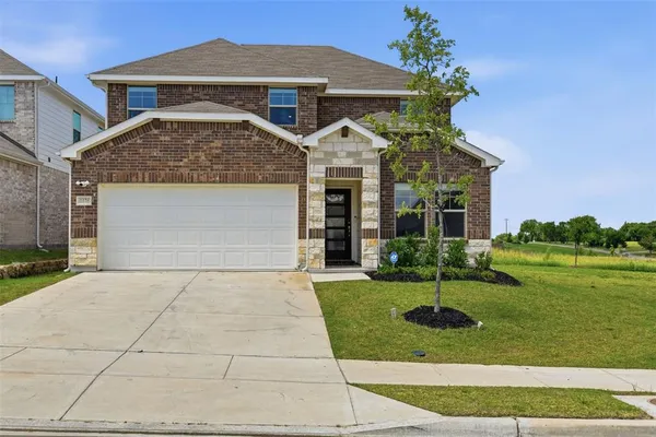$2,400 | 2275 Clf Spgs Drive, Forney, TX 75126