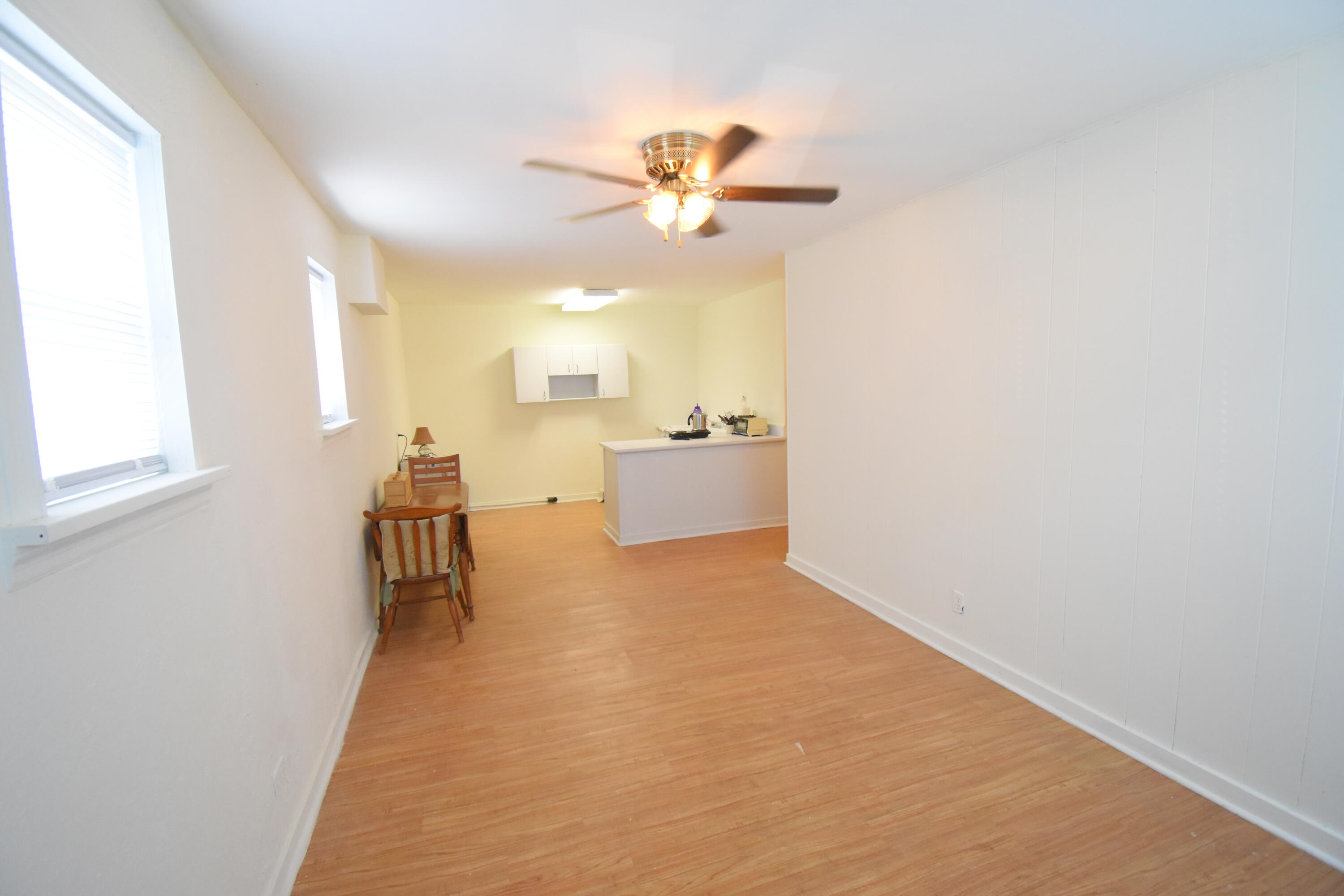 104 South Scott Street Rensselaer, IN 47978 - Photo 3 of 19 3000x2000