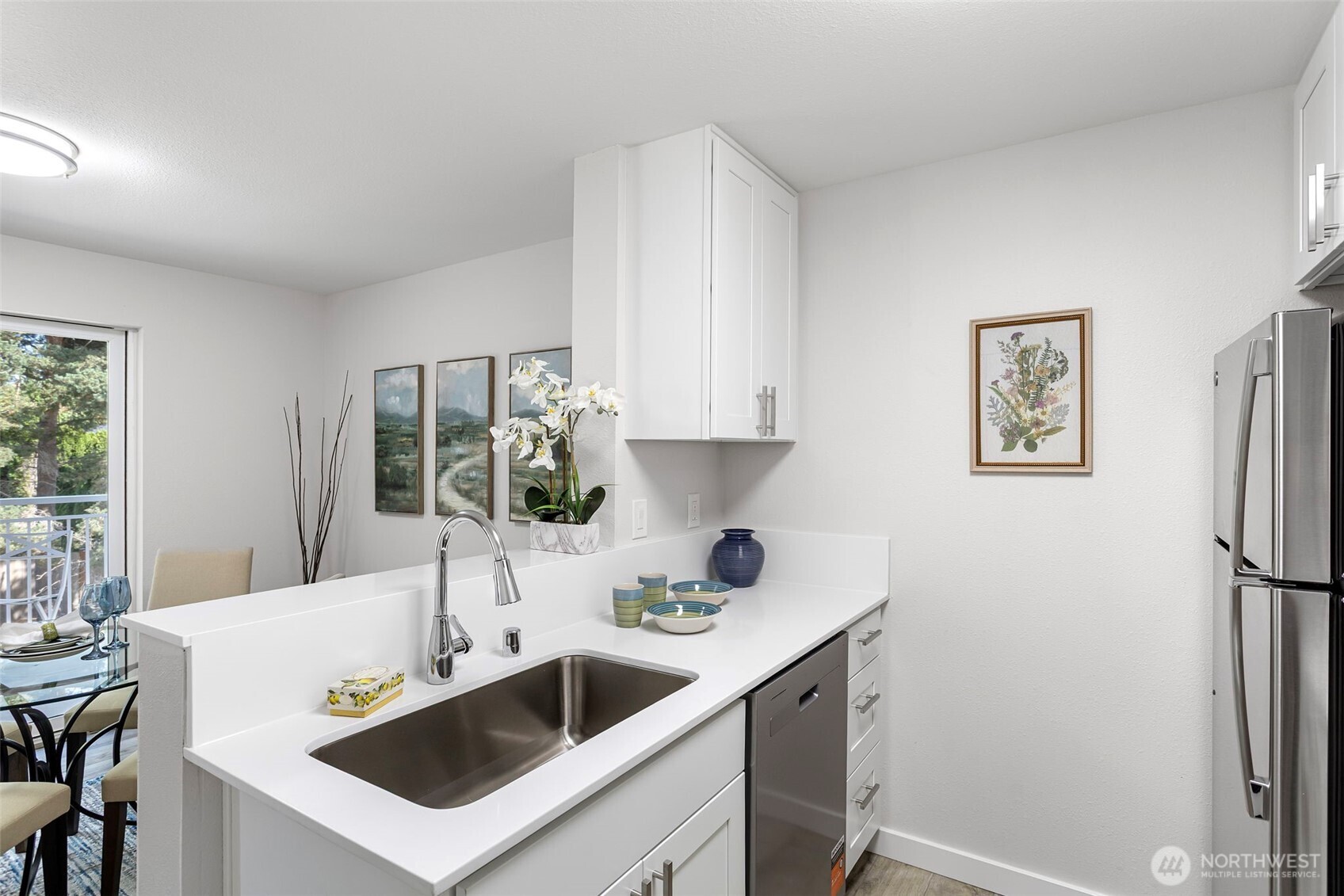 11002 Southeast Petrovitsky Road, Unit D302 Renton, WA 98055 - Photo 14 of 40 Gallery Image 14