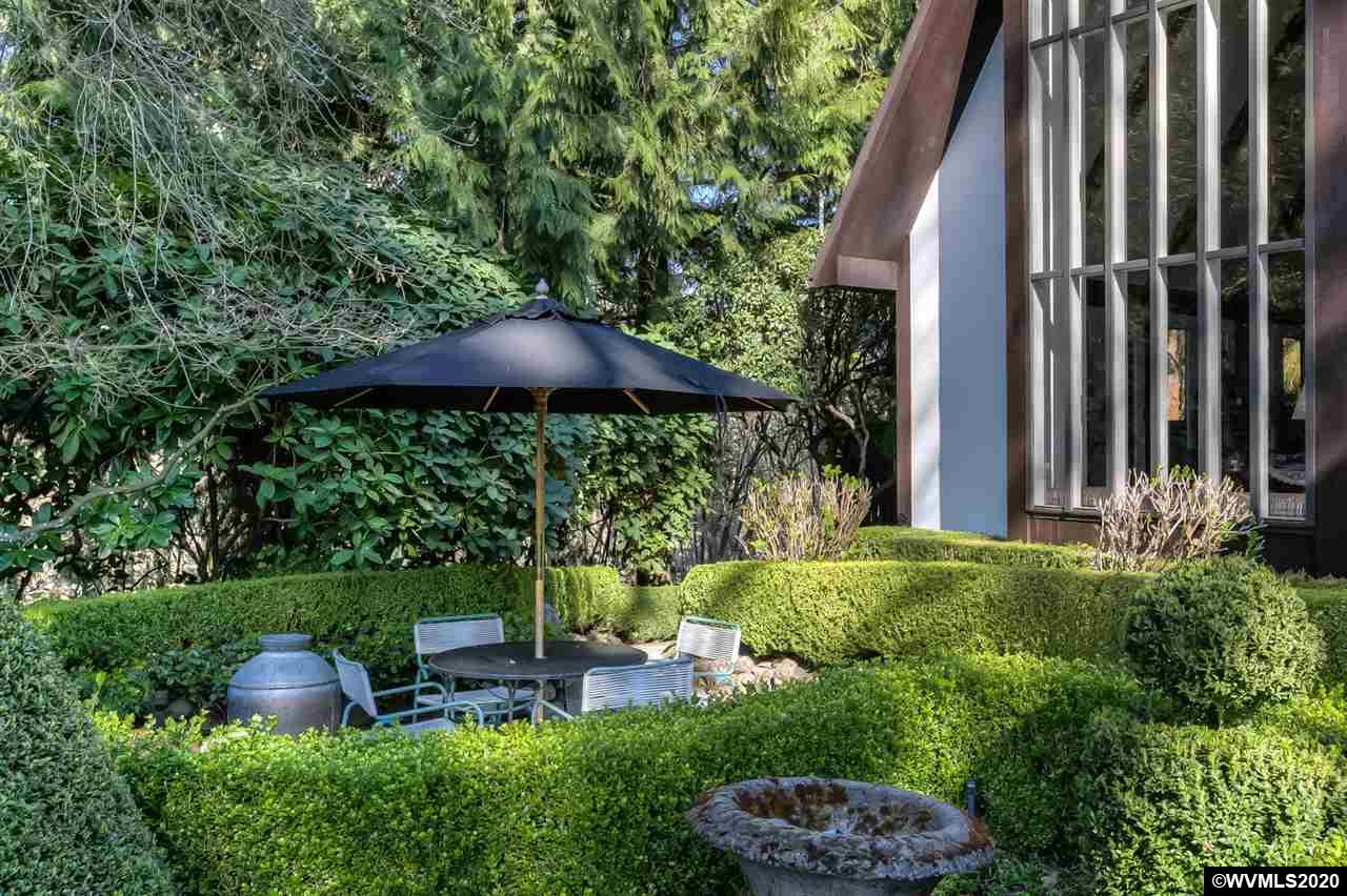 3090 Pigeon Hollow Road South Salem, OR 97302 - Photo 6 of 42