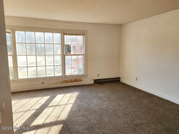 $165,000 | 6322 Brassie Drive, Grifton, NC 28530