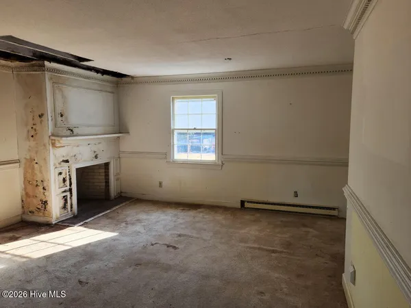 $165,000 | 6322 Brassie Drive, Grifton, NC 28530