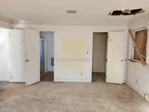 $165,000 | 6322 Brassie Drive, Grifton, NC 28530