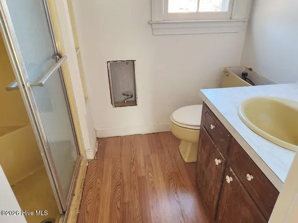 $165,000 | 6322 Brassie Drive, Grifton, NC 28530