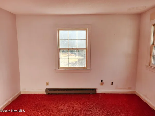 $165,000 | 6322 Brassie Drive, Grifton, NC 28530