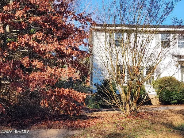 $165,000 | 6322 Brassie Drive, Grifton, NC 28530