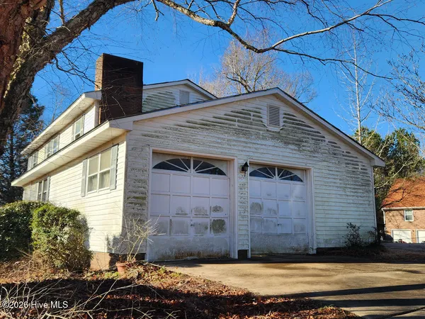 $165,000 | 6322 Brassie Drive, Grifton, NC 28530