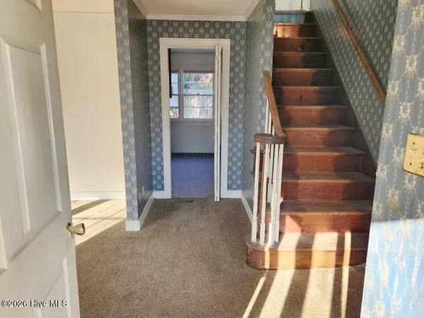 $165,000 | 6322 Brassie Drive, Grifton, NC 28530