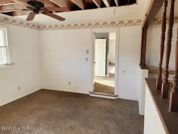 $165,000 | 6322 Brassie Drive, Grifton, NC 28530