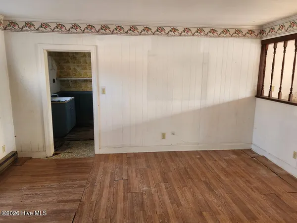 $165,000 | 6322 Brassie Drive, Grifton, NC 28530