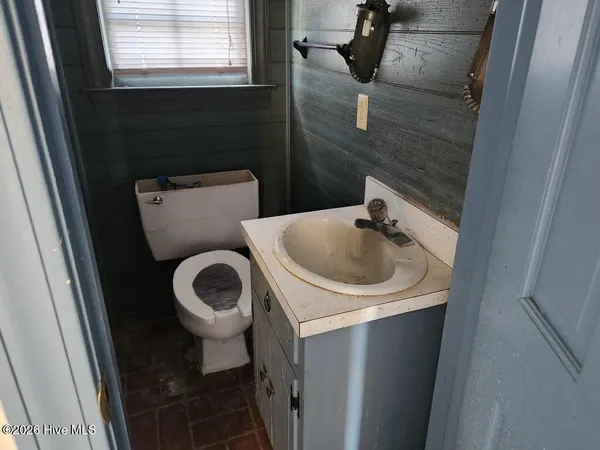 $165,000 | 6322 Brassie Drive, Grifton, NC 28530