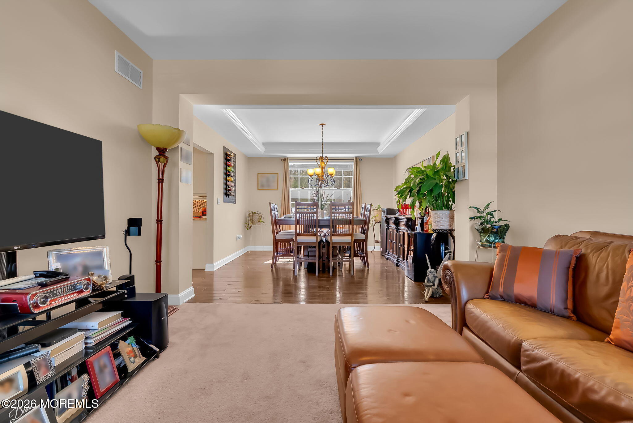 10 Firenze Road Jackson, NJ 08527 - Photo 21 of 107 27-web-or-mls-DSC00601