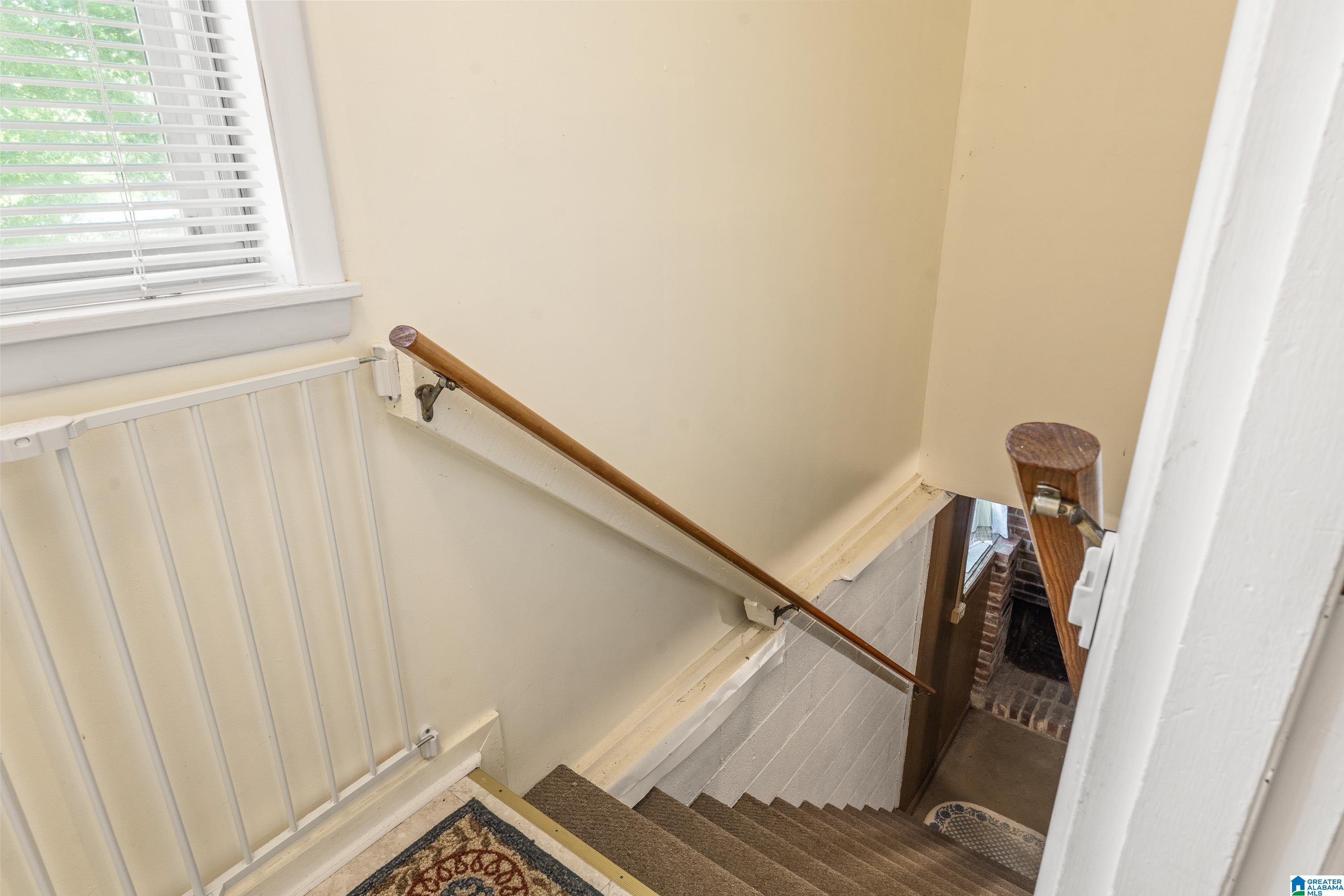 929 Barnisdale Road Birmingham, AL 35235 - Photo 24 of 29