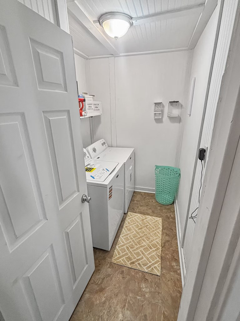 575 Cody Br Road Robbinsville, NC 28771 - Photo 19 of 29