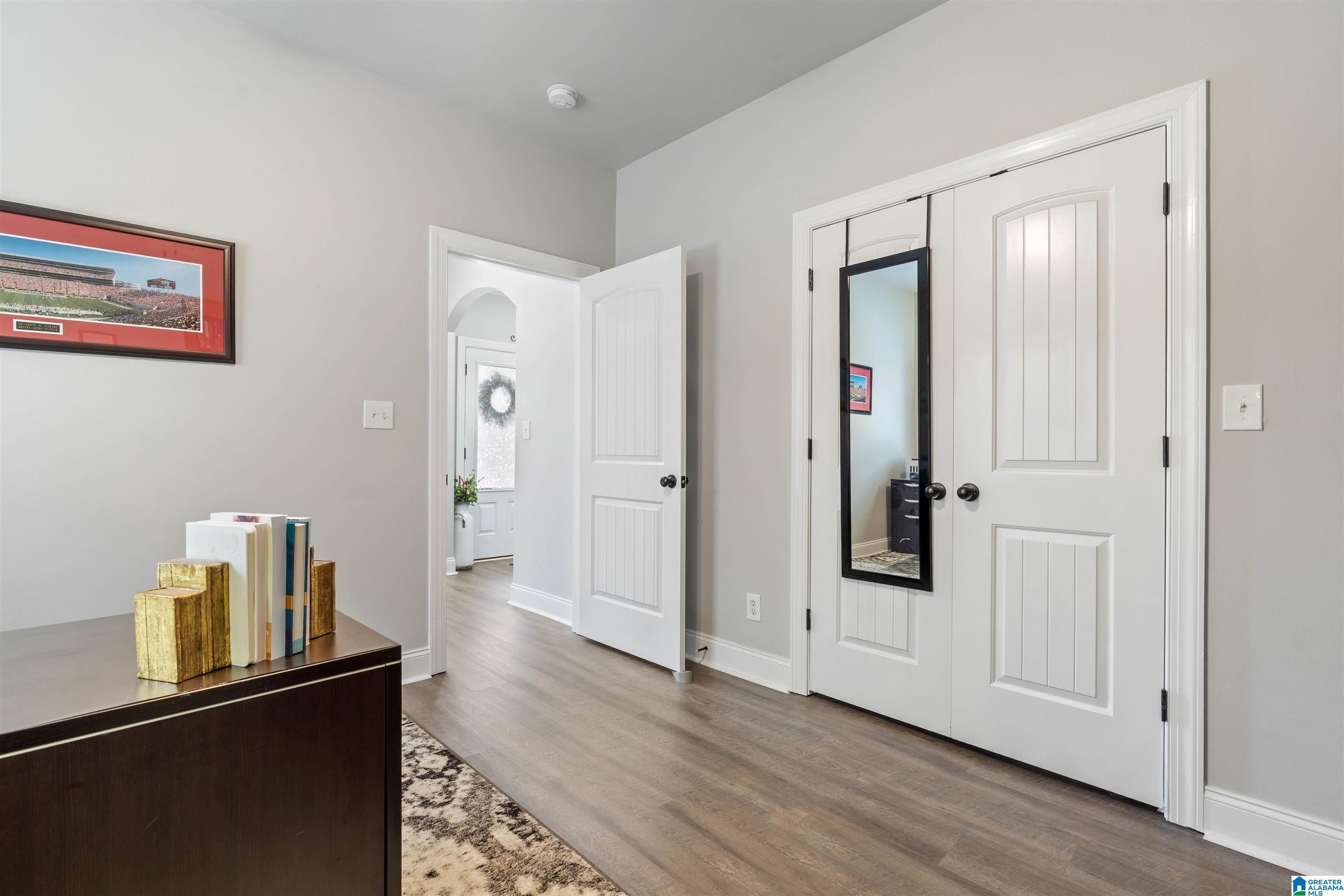 479 Heathersage Road Alabaster, AL 35114 - Photo 25 of 42 Gallery Image 25