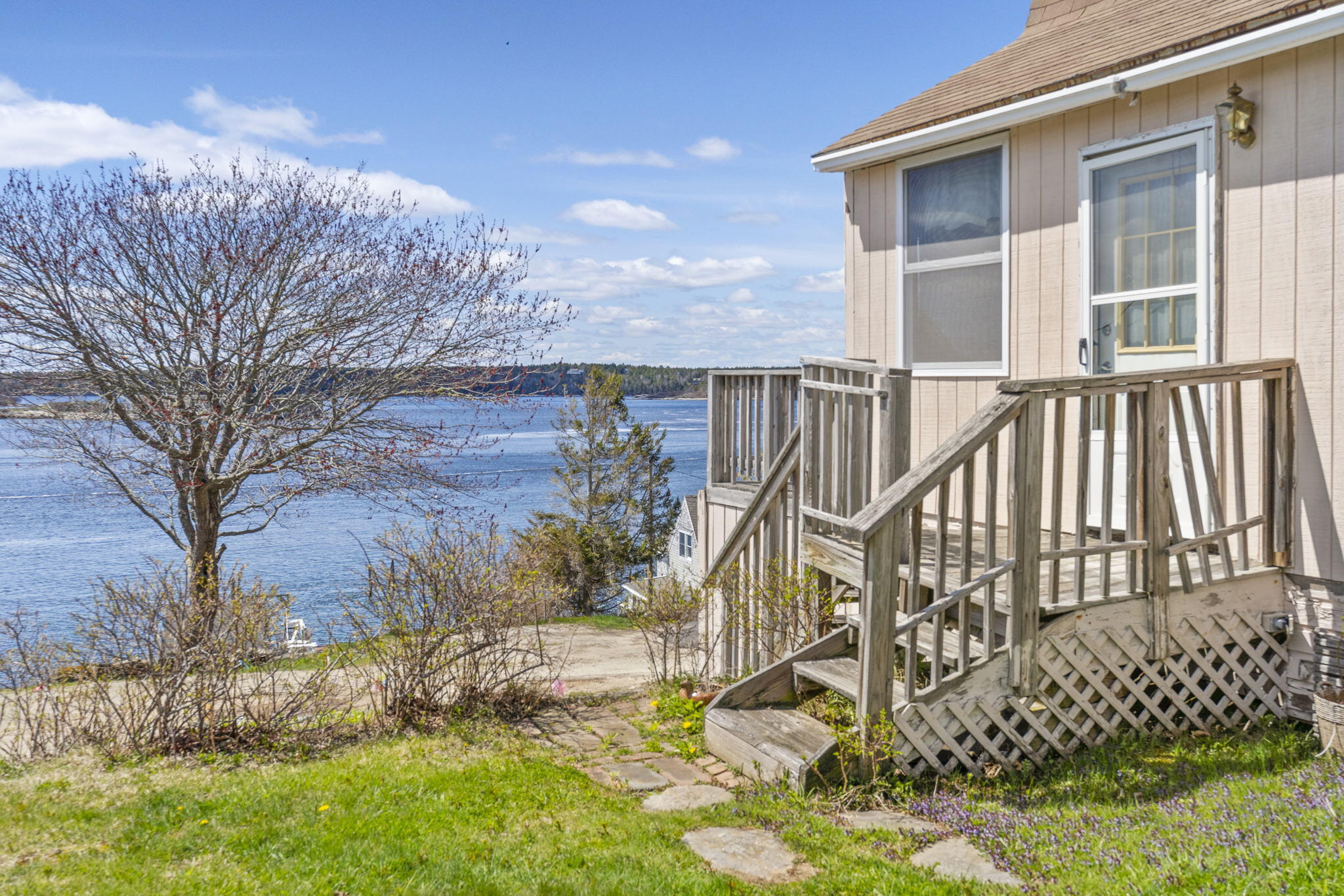 2 Christopher Lane Georgetown, ME 04548 - Photo 1 of 58 4-web-or-mls-DSC05026