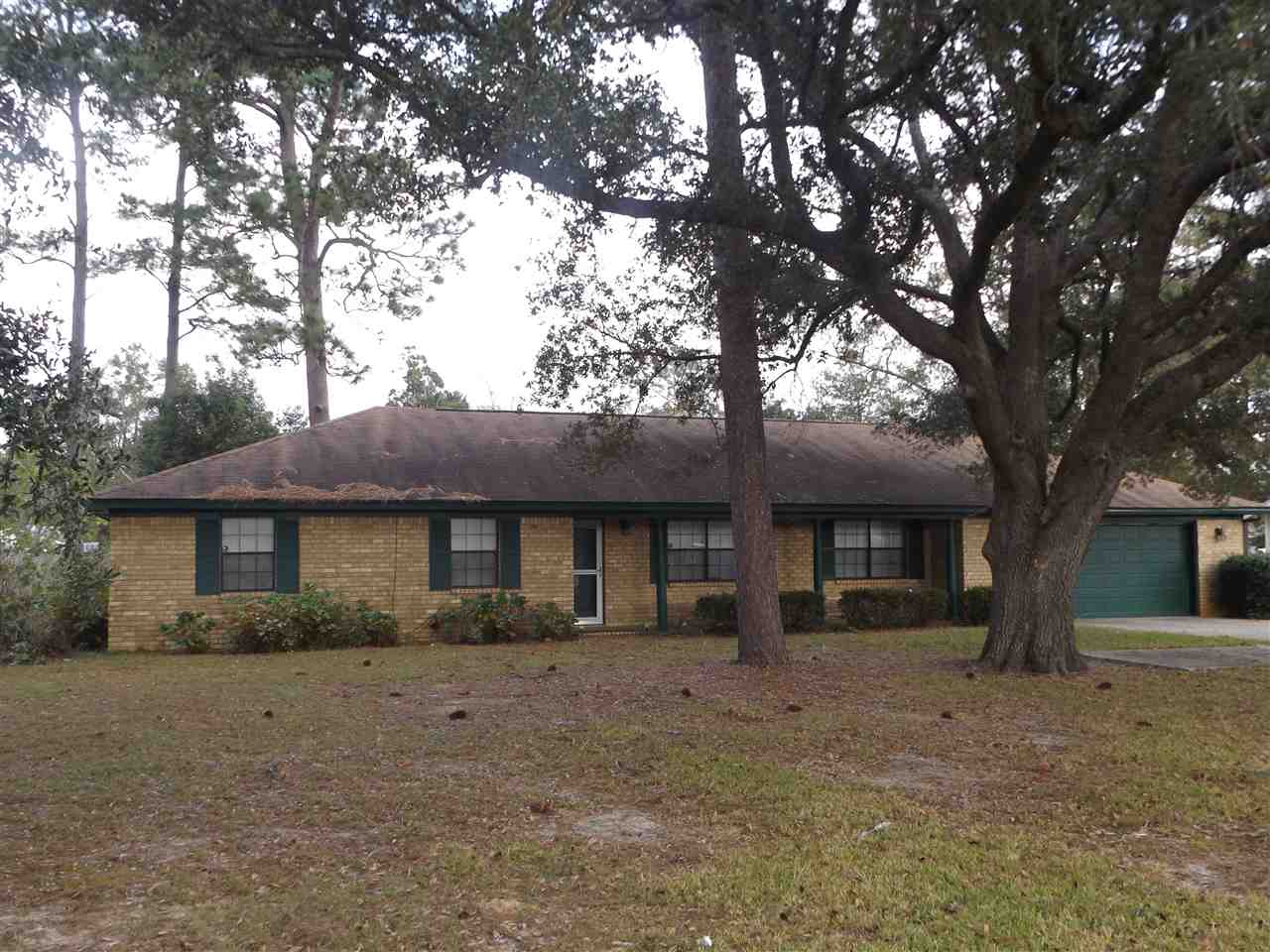 316 West Verbena Avenue Foley, AL 36535 - Photo 2 of 3