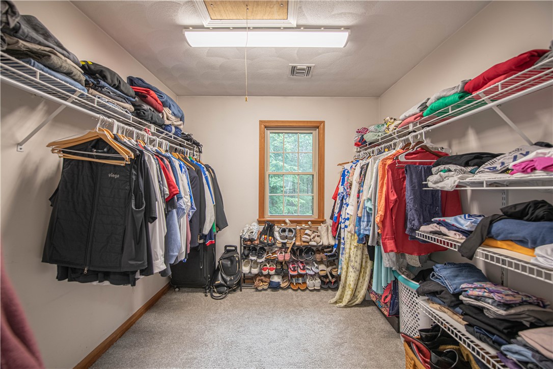 20 Whipple Road Smithfield, RI 02917 - Photo 20 of 27