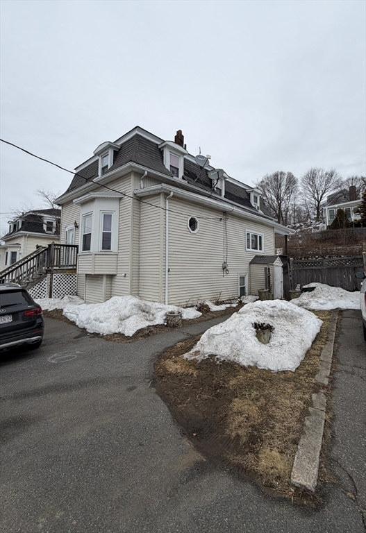 20 Maple Street Saugus, MA 01906 - Photo 11 of 11