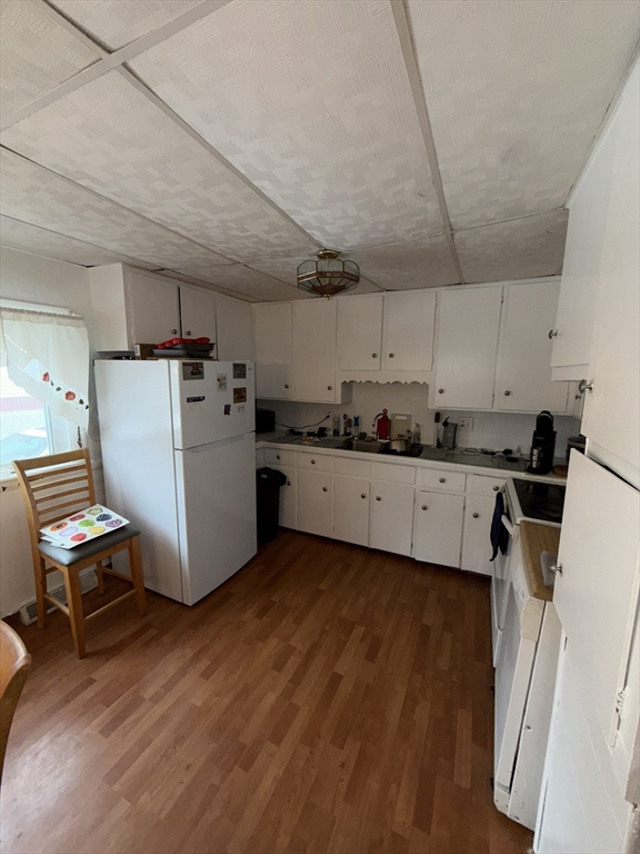 20 Maple Street Saugus, MA 01906 - Photo 2 of 11