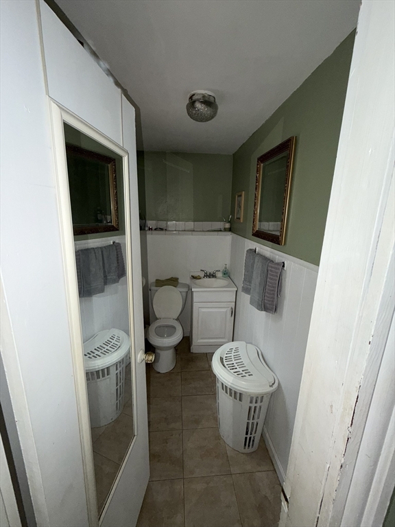 20 Maple Street Saugus, MA 01906 - Photo 4 of 11