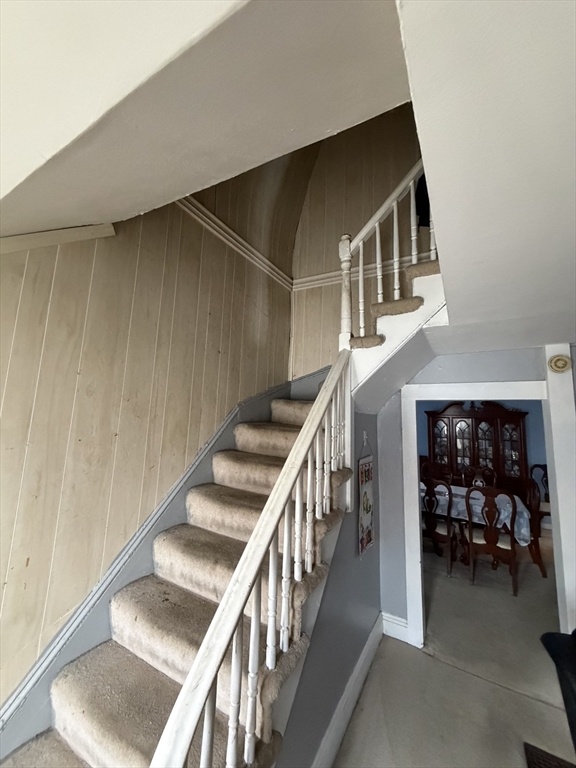 20 Maple Street Saugus, MA 01906 - Photo 6 of 11