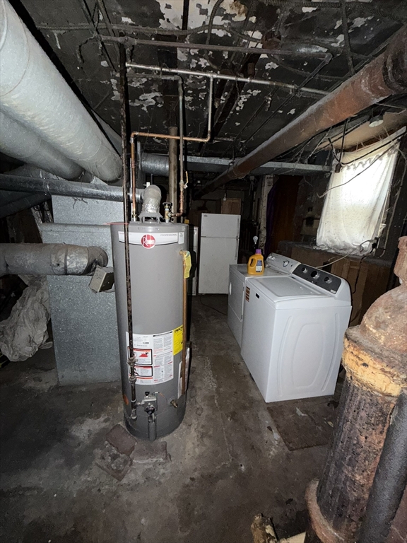 20 Maple Street Saugus, MA 01906 - Photo 10 of 11