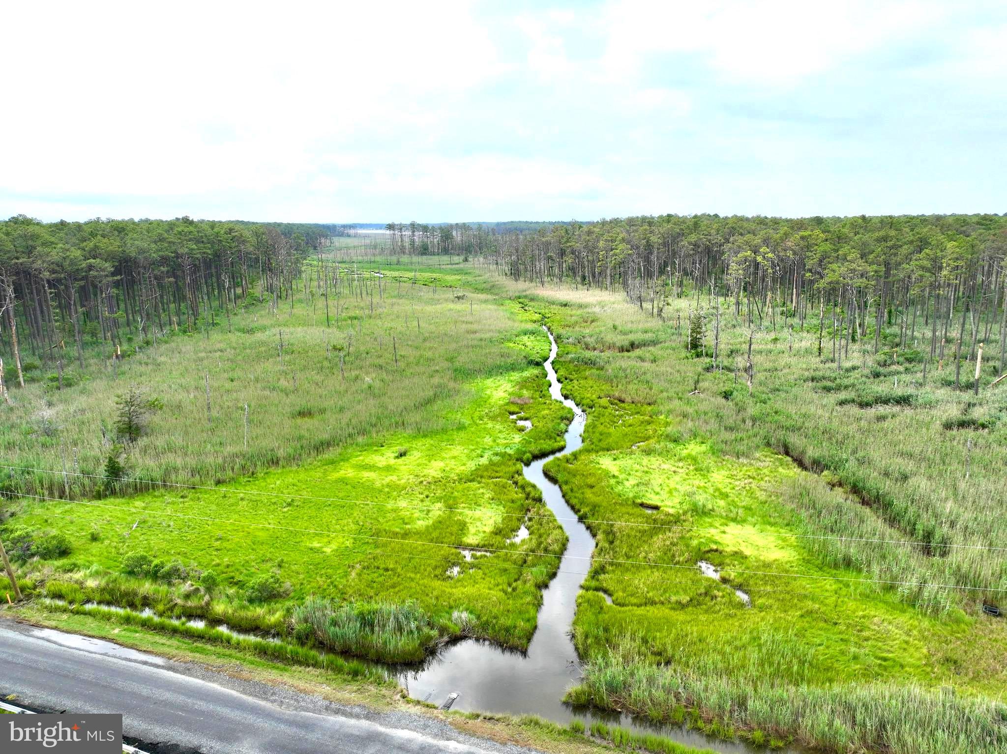 0 Hooper Neck Road Madison, MD 21648 - Photo 24 of 129