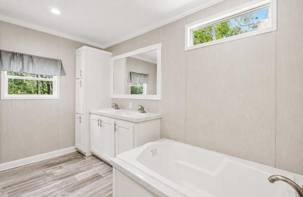 16 Joshua Way Allenhurst, GA 31301 - Photo 7 of 11 Gallery Image 7