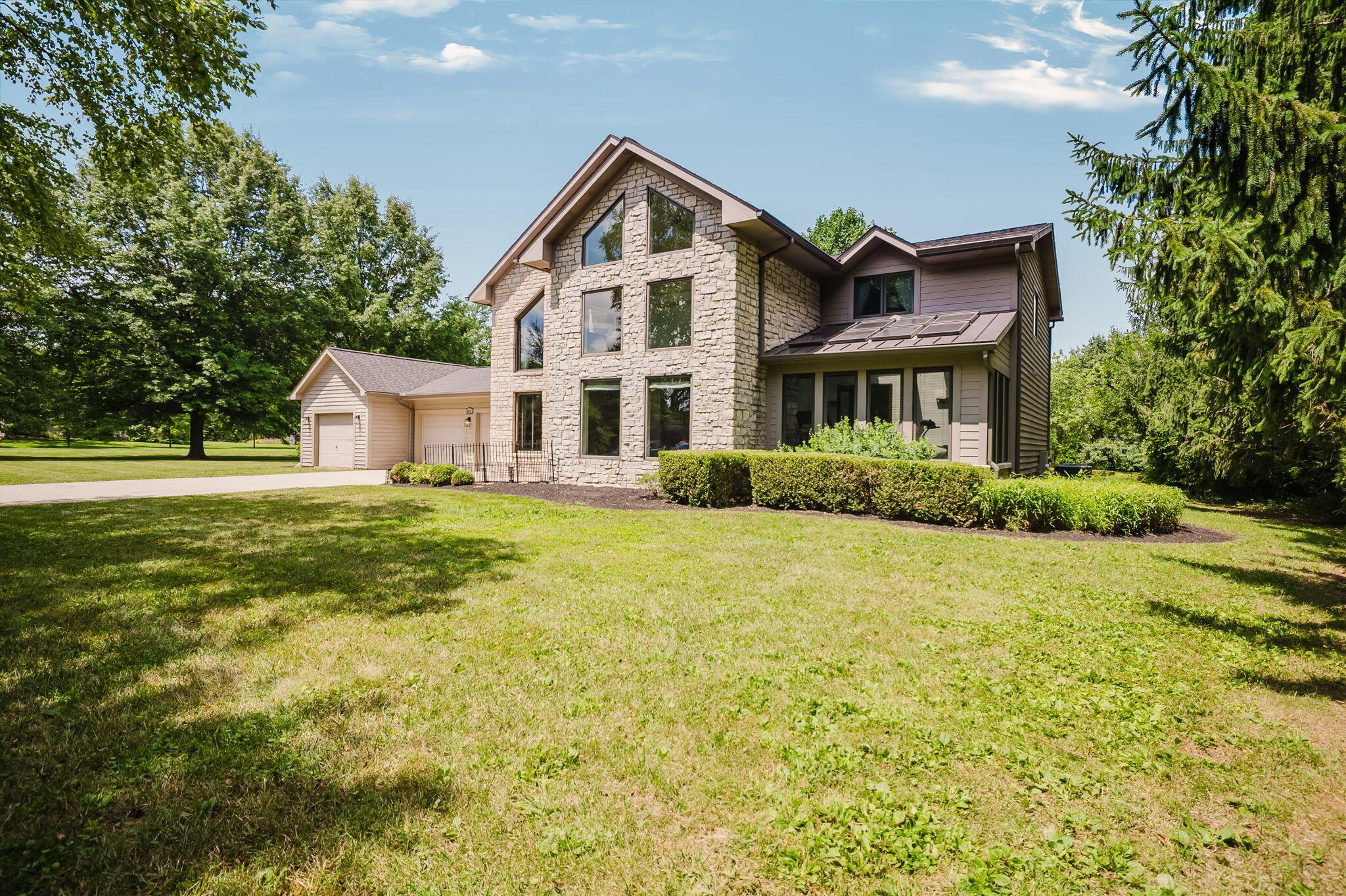 2-C.L.- 4111 Curve Rd, Delaware-2