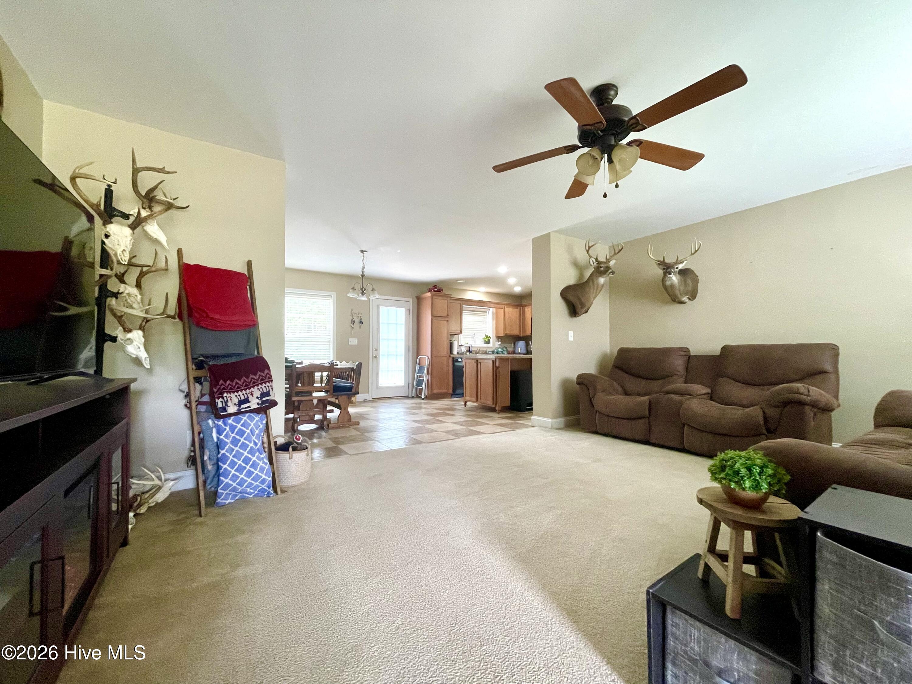 2088 Meadows Road Williamston, NC 27892 - Photo 6 of 55 IMG_8961