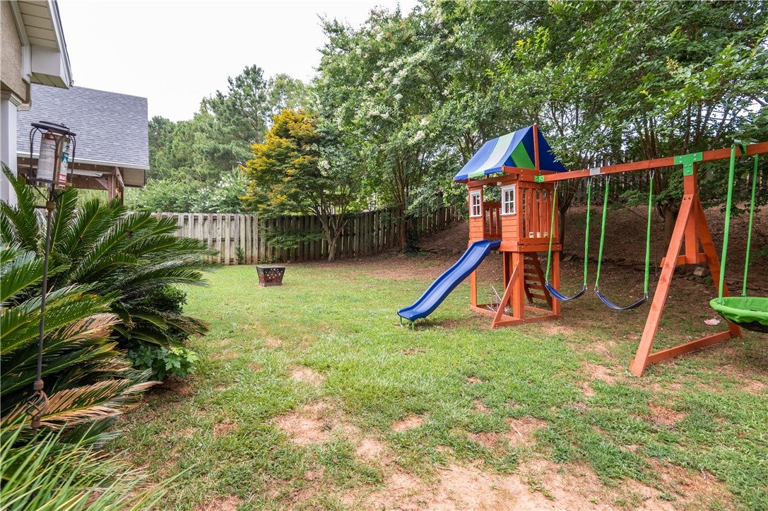 1808 Coopers Pond Road Auburn, AL 36830 - Photo 23 of 25 Gallery Image 23