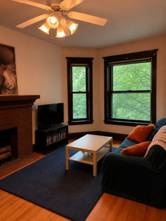 3111 North Racine Avenue, Unit 2F Chicago, IL 60657 - Photo 11 of 14