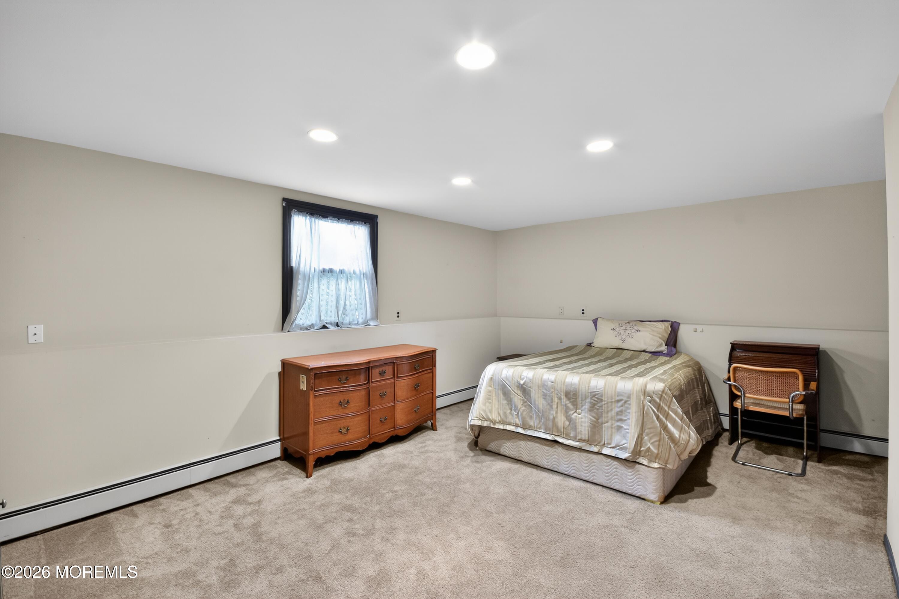 17 Point O Woods Road Middletown, NJ 07748 - Photo 40 of 60 41_17_Point_O_Woods_Rd-Bedroom-0106