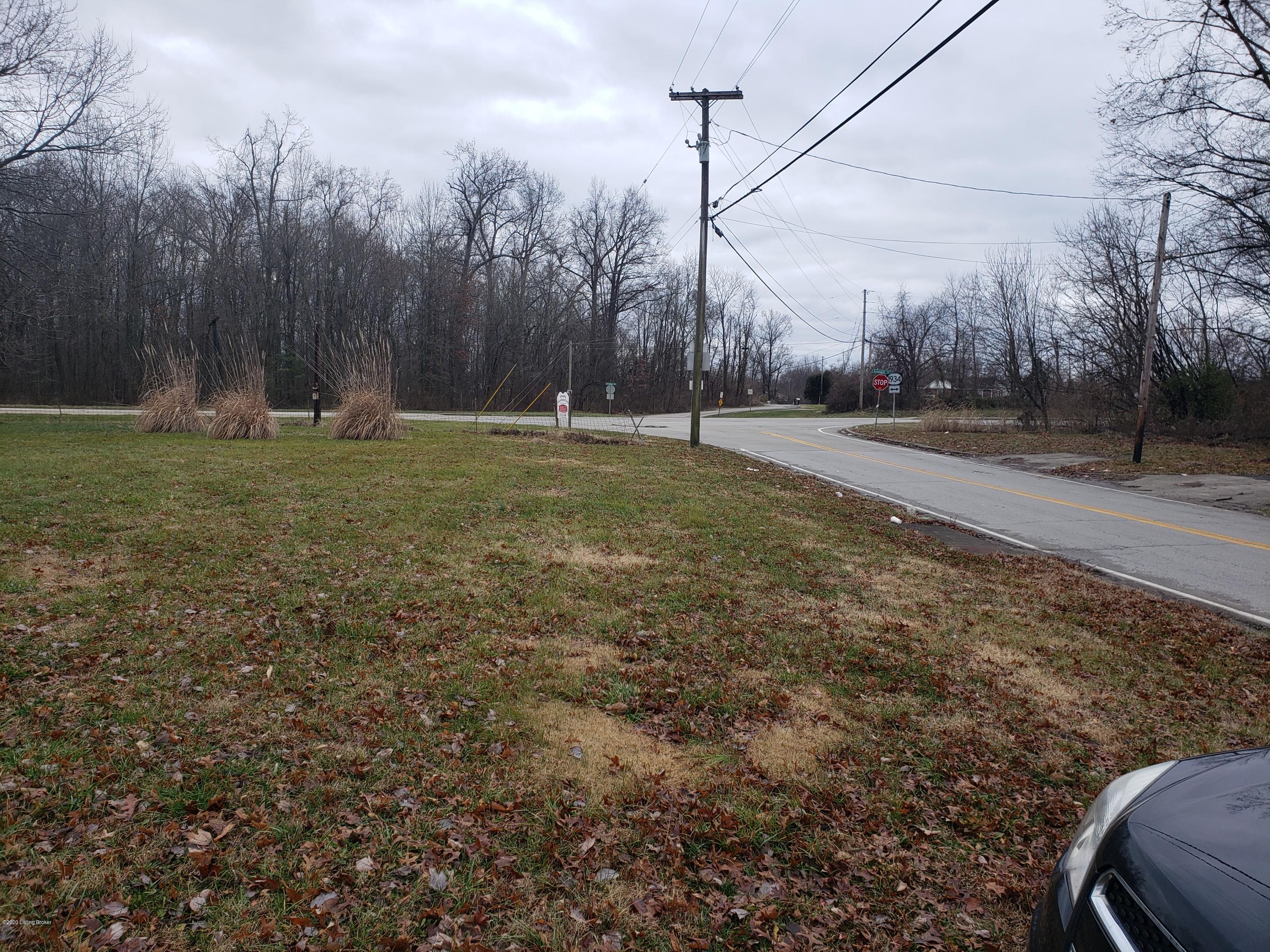 5033 Cane Run Road Louisville, KY 40216 - Photo 8 of 8 20191230_101224