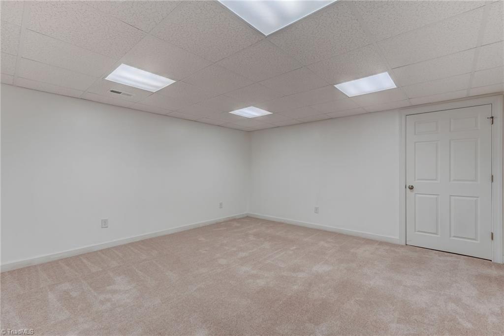 292 Chandler Mill Road Pelham, NC 27311 - Photo 43 of 50 Gallery Image 43