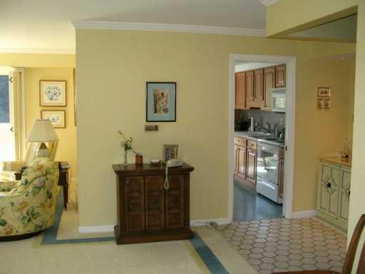 302 Fox Chapel Road, Unit 609 Pittsburgh, PA 15238 - Photo 2 of 8 Other.