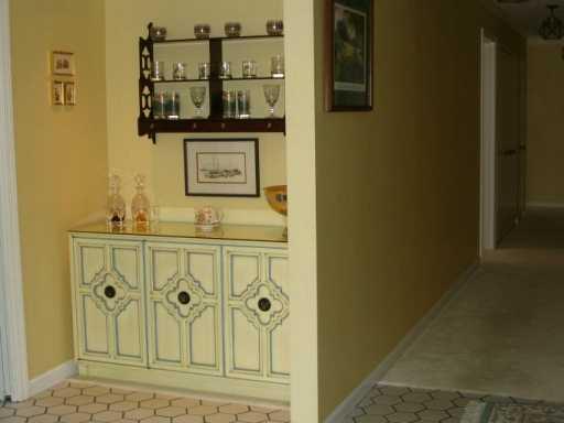 302 Fox Chapel Road, Unit 609 Pittsburgh, PA 15238 - Photo 3 of 8 Other.