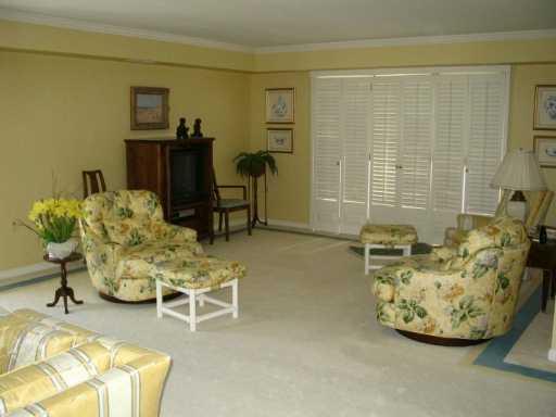 302 Fox Chapel Road, Unit 609 Pittsburgh, PA 15238 - Photo 4 of 8 Other.