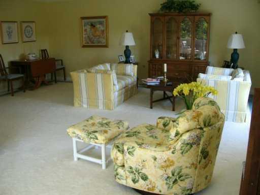 302 Fox Chapel Road, Unit 609 Pittsburgh, PA 15238 - Photo 5 of 8 Other.